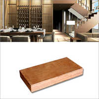 Decorative Plywood Manufacturers & suppliers Australia