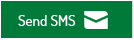 Send SMS