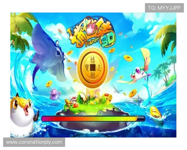 优质PA捕鱼网投官网指南，享受极速提款与多样捕鱼游戏的完美结合