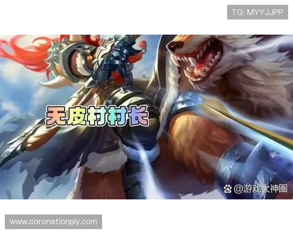 升级你的游戏体验选择ag亚游娱乐的六大理由详解