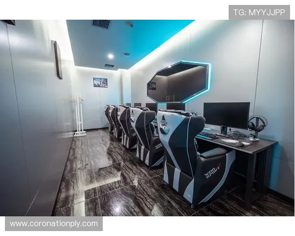 在PA电子竞技俱乐部官网获取专业的电竞培训资源与选手成长故事