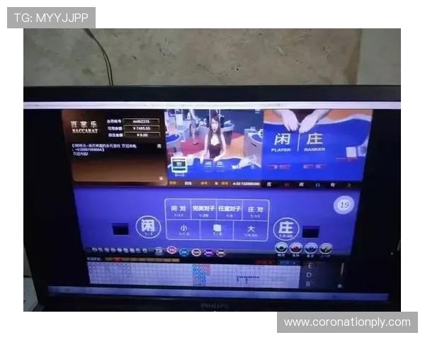 在ag亚太娱乐场轻松注册，开启您的精彩博彩之旅，体验极致娱乐享受