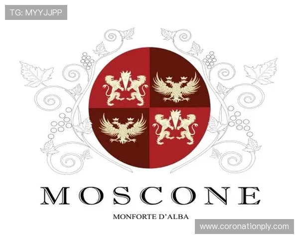 官方授权的AG国际手机版下载渠道推荐及安全下载方法介绍 官方授权的AG国际手机版下载渠道推荐及安全下载方法介绍