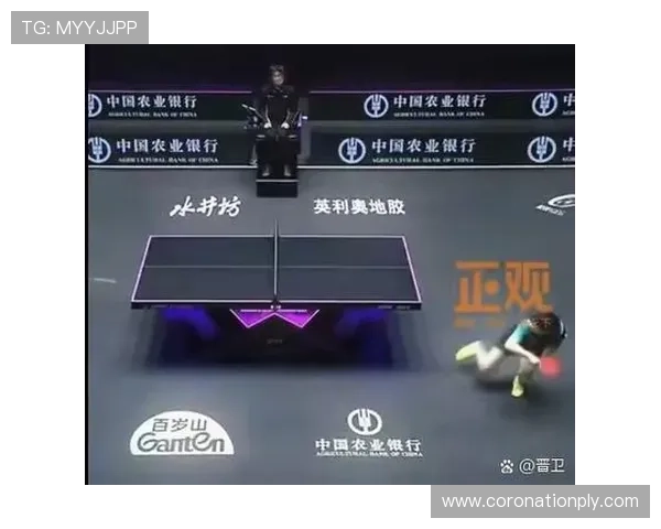 掌握ag电子游戏攻略技巧让你在竞技中轻松取胜的实用指南