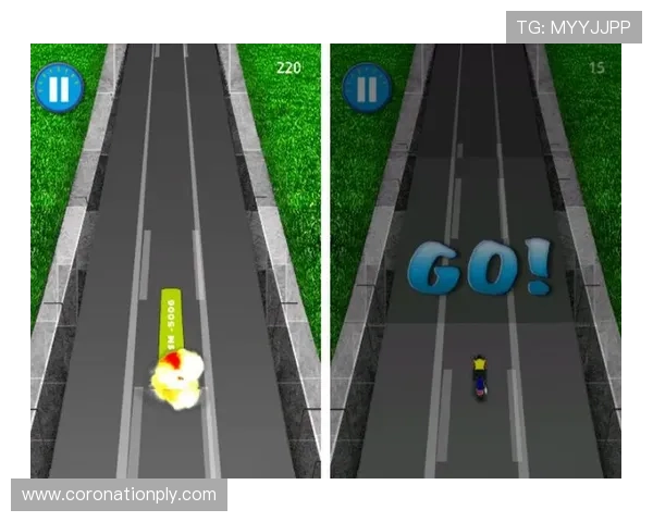 最新AG登录官网入口地址及安全登录方式全攻略