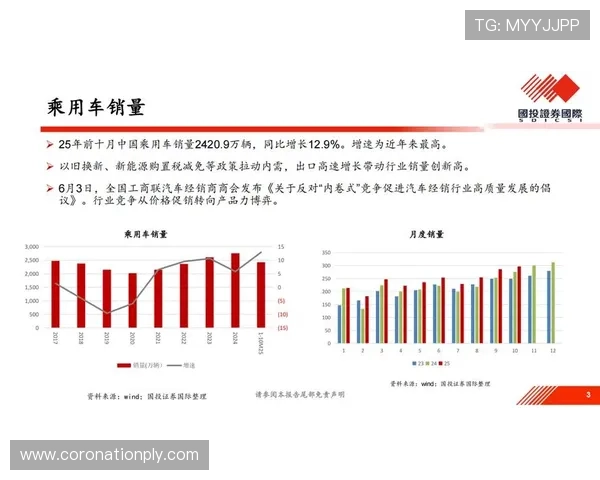 未来PA平台的发展方向与行业前景展望