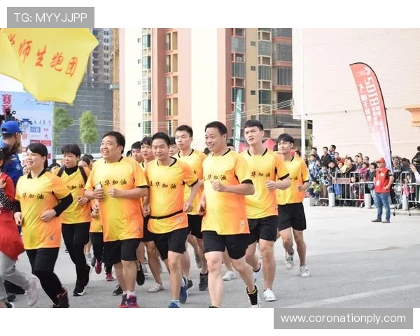 深入了解Ag亚太厅官网的注册流程与用户权益说明