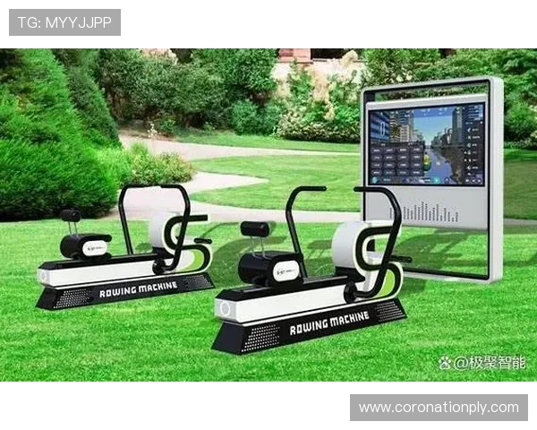 深入分析ag电玩大全娱乐的安全保障措施与用户体验优化方案