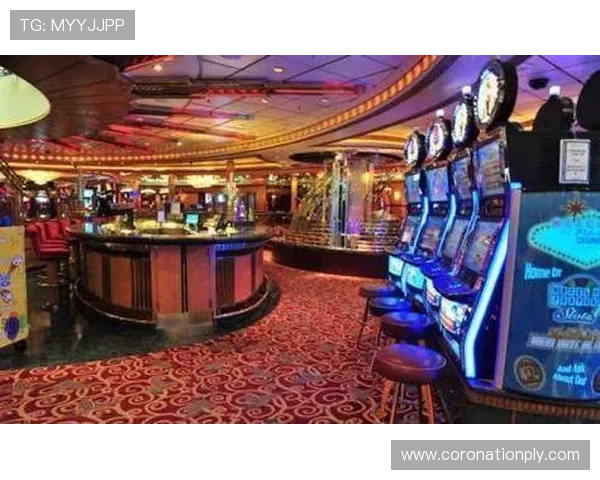 澳门百家樂ag视讯厅最新优惠活动全面解析，助你轻松赢取丰厚奖金