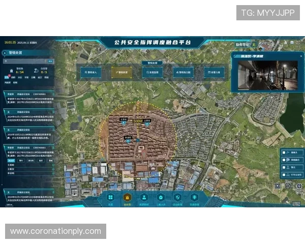 电子游艺PA充值方式详解方便快捷安全高效支持多平台操作