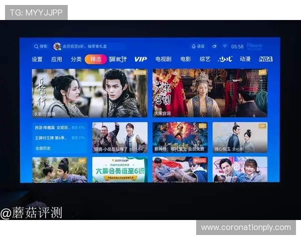 畅玩欧博真人官方网站，体验极致的线上游戏娱乐乐趣