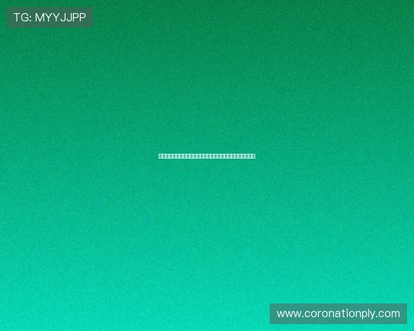 凯发娱乐在线官网用户评价与真实体验分享，助你选择放心平台