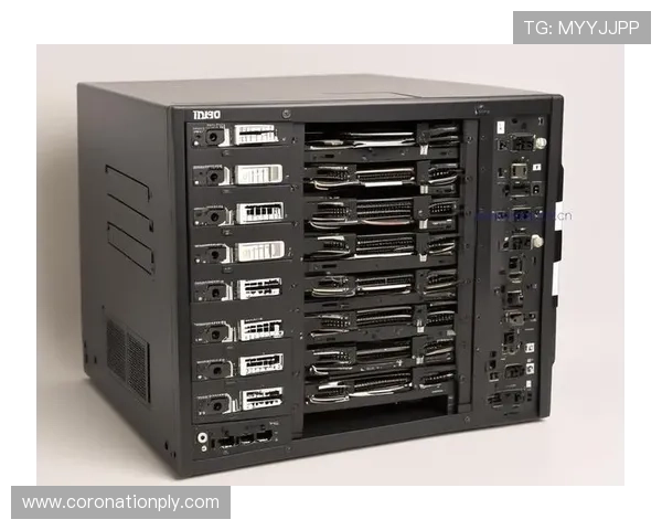 ag博发网页版登录入口地址，详细步骤与常见问题解答