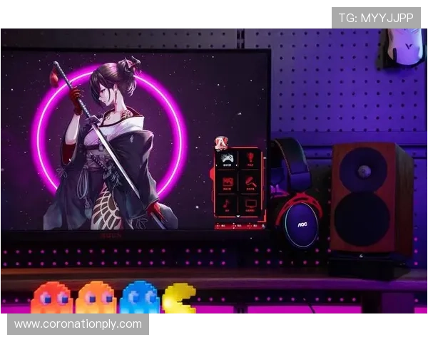 ag8娱乐官网安全可靠，保障您的每一次游戏体验，尽享无限精彩娱乐内容