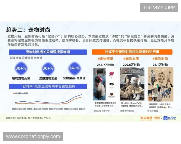 2024年真人视讯备用平台发展趋势分析，助力玩家把握行业新机遇与挑战