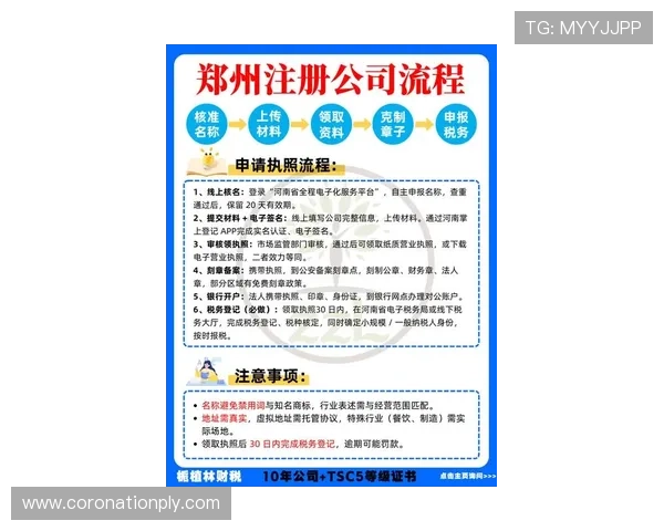 2024年AG登陆平台最新优惠活动与注册流程详解助你轻松入门