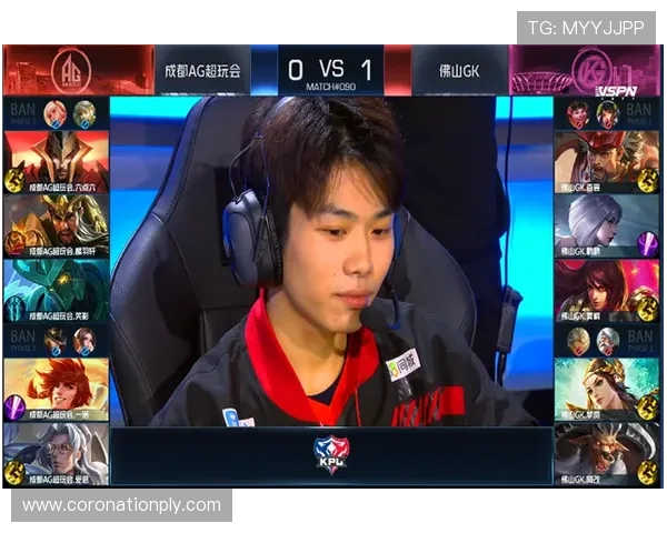 AG官方登录欢迎你,掌握最新游戏资讯与活动优惠尽在掌握中 AG官方登录欢迎你,掌握最新游戏资讯与活动优惠尽在掌握中