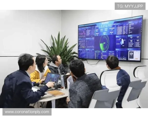 AG真人集团：严格的安全措施保障玩家资金与个人信息安全的实践经验