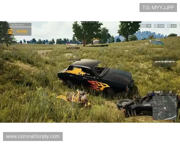 免费试玩的ag游戏平台介绍让你轻松找到优质游戏无需担心资金问题