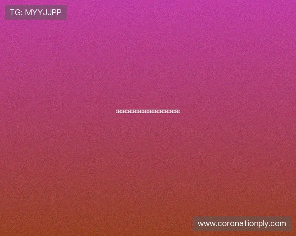 凯发娱乐游戏官网注册流程详解，新手快速上手的完整攻略