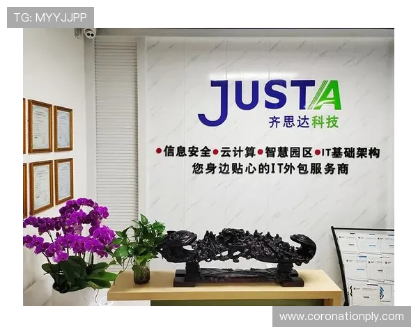 凯发戏在线注册过程中遇到问题怎么办专业解决方案推荐