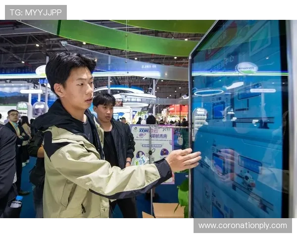 凯发登录首页客服常见问题解答及快速解决方案提升您的游戏体验