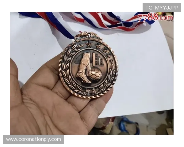 凯发足球官网多样化的足球游戏和娱乐项目满足不同玩家的多样需求