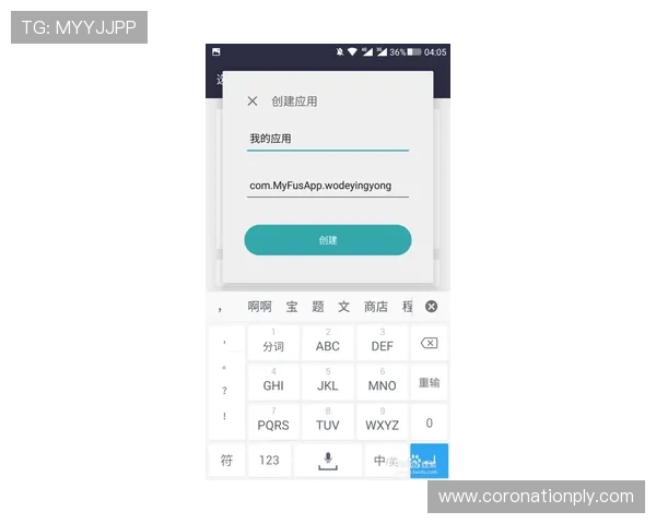 凯发网址登录线路技术支持,快速响应用户登录中的各种问题 凯发网址登录线路技术支持,快速响应用户登录中的各种问题