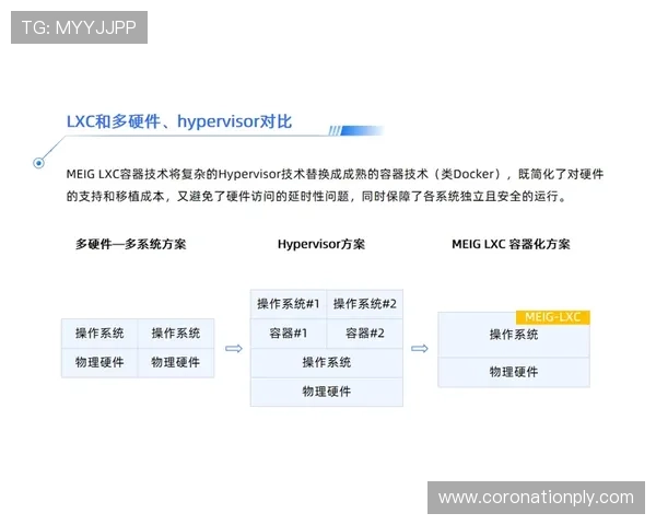AG备用平台常见问题解答及维护技巧帮助玩家轻松应对 AG备用平台常见问题解答及维护技巧帮助玩家轻松应对