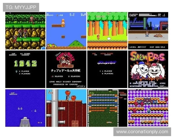 K8视讯游戏官网操作指南与新手入门技巧，帮助新手快速上手畅享精彩视讯娱乐