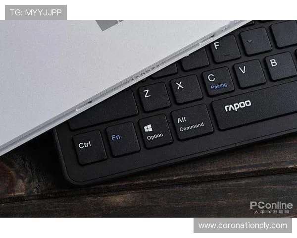 喜力欧博真人游戏界面操作指南,新手快速上手体验流畅娱乐体验 喜力欧博真人游戏界面操作指南,新手快速上手体验流畅娱乐体验