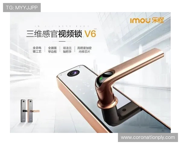 安博真人app下载常见问题解答，帮助用户快速解决下载安装中的疑难问题