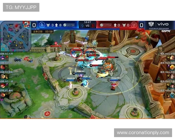 如何通过AG官方入口顺利注册账号并开启精彩的游戏旅程