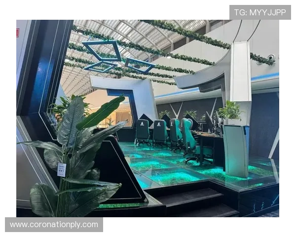 探索K8电子竞技俱乐部官网最新动态，助力电竞爱好者了解赛事资讯与俱乐部发展规划