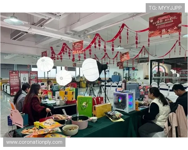 百家乐真人在线平台推荐及安全保障措施全面解析