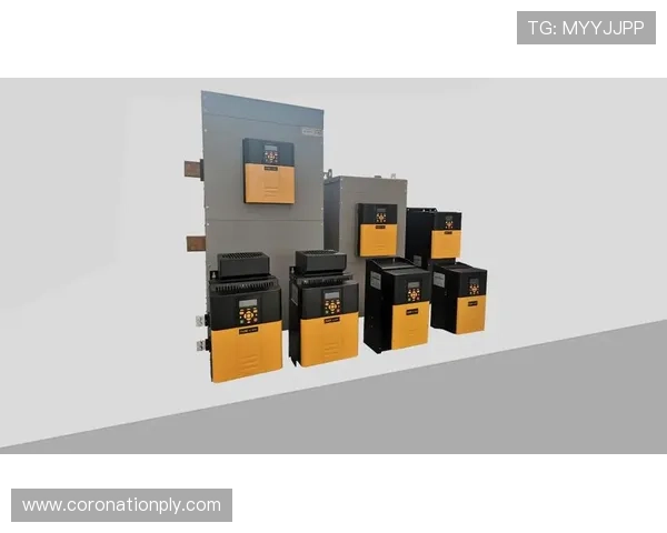 皇冠PA视讯用户体验优化策略与未来发展方向