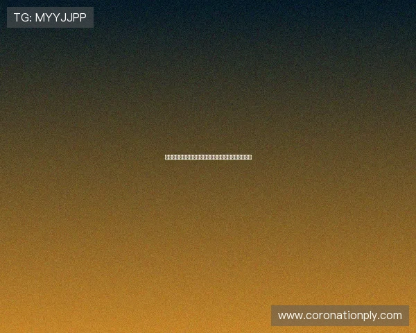 竞咪百家乐客户服务支持体系详解为玩家提供全方位保障