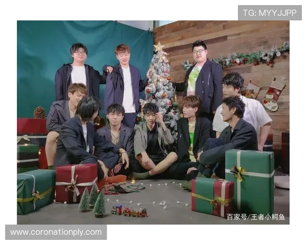 轻松获取AG百家官网最新优惠和活动信息，玩得更开心