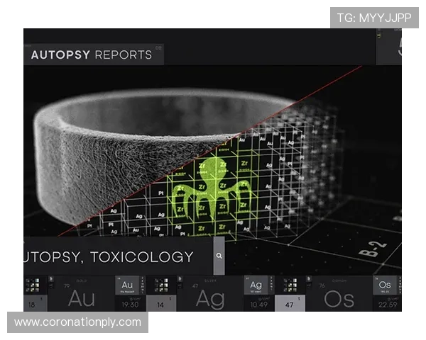详细解析AG登录大厅的最新安全措施与用户体验优化方案