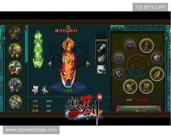 AG网页版登录入口全面指南帮助玩家快速顺利进入游戏体验最佳玩法