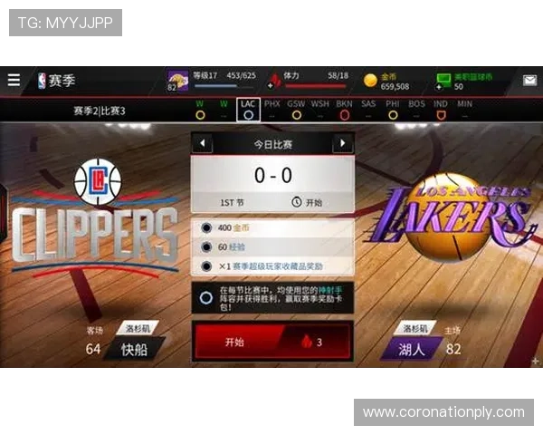 乐鱼百家乐多样化游戏模式全面介绍乐鱼百家乐的丰富玩法满足不同玩家的娱乐需求提升整体游戏体验