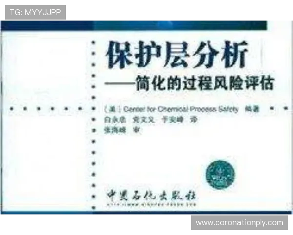 AG中国官网用户注册流程详解及账号安全保护措施推荐 AG中国官网用户注册流程详解及账号安全保护措施推荐