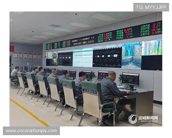AG厅电投娱乐平台如何保障玩家资金安全,全面解析平台的安全措施与信誉保障体系 AG厅电投娱乐平台如何保障玩家资金安全,全面解析平台的安全措施与信誉保障体系