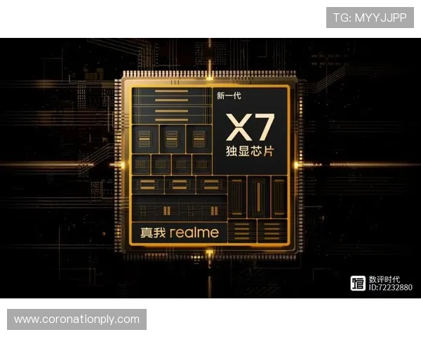 ag旗舰厅在线下载便捷流程指南,快速安装体验高品质游戏乐趣 ag旗舰厅在线下载便捷流程指南,快速安装体验高品质游戏乐趣