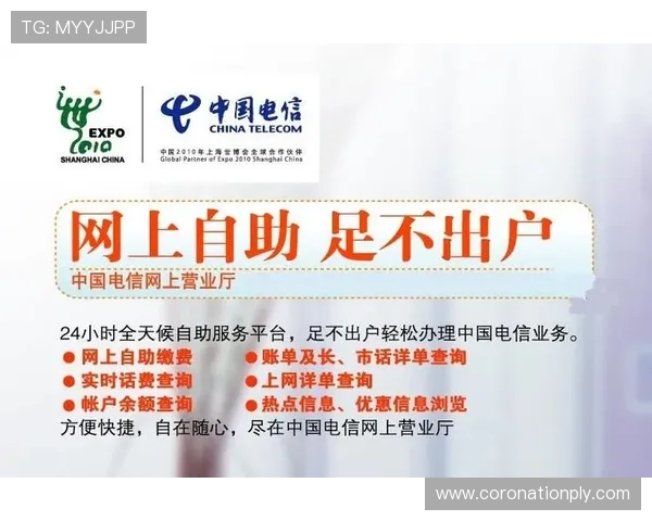 K8网址视讯的技术支持与客户服务体系，提供全天候专业帮助保障用户体验