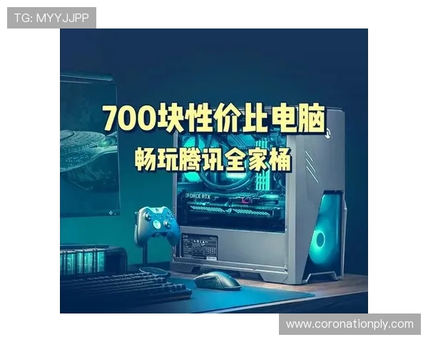 PA视讯游戏官网平台客户服务与技术支持详解,确保玩家无忧畅玩每一场游戏 PA视讯游戏官网平台客户服务与技术支持详解,确保玩家无忧畅玩每一场游戏
