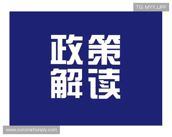乐鱼真人版游戏未来发展趋势分析,行业专家为你解读最新动态与创新方向 乐鱼真人版游戏未来发展趋势分析,行业专家为你解读最新动态与创新方向