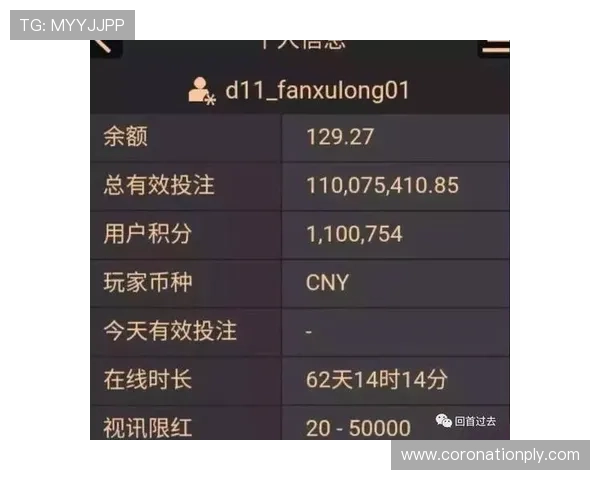 全面解析AG百家乐的基本规则与常见玩法，助你提升游戏胜率与策略水平