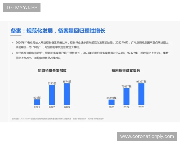 利发真人官方地址是哪里详细解析确保玩家安全进入正规平台体验游戏乐趣