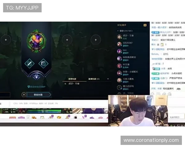 在ag视讯网官网获取专业的游戏视频解说与实用攻略帮助提升游戏水平 在ag视讯网官网获取专业的游戏视频解说与实用攻略帮助提升游戏水平